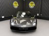 USED 2016 16 FERRARI 488 3.9T V8 GTB Coupe 2dr Petrol F1 DCT Euro 6 (s/s) (670 ps) DELIVERY AVAILABLE