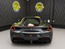 USED 2016 16 FERRARI 488 3.9T V8 GTB Coupe 2dr Petrol F1 DCT Euro 6 (s/s) (670 ps) DELIVERY AVAILABLE