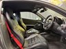 USED 2016 16 FERRARI 488 3.9T V8 GTB Coupe 2dr Petrol F1 DCT Euro 6 (s/s) (670 ps) DELIVERY AVAILABLE