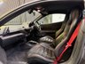 USED 2016 16 FERRARI 488 3.9T V8 GTB Coupe 2dr Petrol F1 DCT Euro 6 (s/s) (670 ps) DELIVERY AVAILABLE