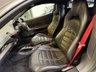 USED 2016 16 FERRARI 488 3.9T V8 GTB Coupe 2dr Petrol F1 DCT Euro 6 (s/s) (670 ps) DELIVERY AVAILABLE