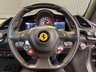 USED 2016 16 FERRARI 488 3.9T V8 GTB Coupe 2dr Petrol F1 DCT Euro 6 (s/s) (670 ps) DELIVERY AVAILABLE