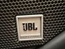 USED 2016 16 FERRARI 488 3.9T V8 GTB Coupe 2dr Petrol F1 DCT Euro 6 (s/s) (670 ps) DELIVERY AVAILABLE