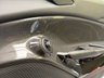 USED 2016 16 FERRARI 488 3.9T V8 GTB Coupe 2dr Petrol F1 DCT Euro 6 (s/s) (670 ps) DELIVERY AVAILABLE