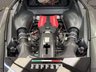 USED 2016 16 FERRARI 488 3.9T V8 GTB Coupe 2dr Petrol F1 DCT Euro 6 (s/s) (670 ps) DELIVERY AVAILABLE