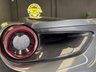 USED 2016 16 FERRARI 488 3.9T V8 GTB Coupe 2dr Petrol F1 DCT Euro 6 (s/s) (670 ps) DELIVERY AVAILABLE