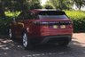 USED 2019 69 LAND ROVER RANGE ROVER VELAR 2.0 D240 SE SUV 5dr Diesel Auto 4WD Euro 6 (s/s) (240 ps) IMMACULATE CONDITION + DRIVES AS NEW + FULL SERVICE HISTORY + 2 KEYS