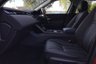 USED 2019 69 LAND ROVER RANGE ROVER VELAR 2.0 D240 SE SUV 5dr Diesel Auto 4WD Euro 6 (s/s) (240 ps) IMMACULATE CONDITION + DRIVES AS NEW + FULL SERVICE HISTORY + 2 KEYS