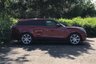 USED 2019 69 LAND ROVER RANGE ROVER VELAR 2.0 D240 SE SUV 5dr Diesel Auto 4WD Euro 6 (s/s) (240 ps) IMMACULATE CONDITION + DRIVES AS NEW + FULL SERVICE HISTORY + 2 KEYS