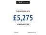 USED 2019 69 LAND ROVER RANGE ROVER VELAR 2.0 D240 SE SUV 5dr Diesel Auto 4WD Euro 6 (s/s) (240 ps) IMMACULATE CONDITION + DRIVES AS NEW + FULL SERVICE HISTORY + 2 KEYS