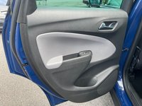USED 2018 18 VAUXHALL CROSSLAND X 1.2 Turbo GPF Elite SUV 5dr Petrol Manual Euro 6 (s/s) (130 ps) 