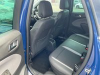 USED 2018 18 VAUXHALL CROSSLAND X 1.2 Turbo GPF Elite SUV 5dr Petrol Manual Euro 6 (s/s) (130 ps) 