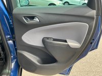 USED 2018 18 VAUXHALL CROSSLAND X 1.2 Turbo GPF Elite SUV 5dr Petrol Manual Euro 6 (s/s) (130 ps) 