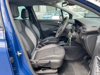 USED 2018 18 VAUXHALL CROSSLAND X 1.2 Turbo GPF Elite SUV 5dr Petrol Manual Euro 6 (s/s) (130 ps) 