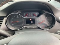 USED 2018 18 VAUXHALL CROSSLAND X 1.2 Turbo GPF Elite SUV 5dr Petrol Manual Euro 6 (s/s) (130 ps) 