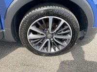 USED 2018 18 VAUXHALL CROSSLAND X 1.2 Turbo GPF Elite SUV 5dr Petrol Manual Euro 6 (s/s) (130 ps) 
