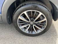 USED 2018 18 VAUXHALL CROSSLAND X 1.2 Turbo GPF Elite SUV 5dr Petrol Manual Euro 6 (s/s) (130 ps) 