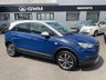 USED 2018 18 VAUXHALL CROSSLAND X 1.2 Turbo GPF Elite SUV 5dr Petrol Manual Euro 6 (s/s) (130 ps) 
