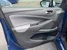 USED 2018 18 VAUXHALL CROSSLAND X 1.2 Turbo GPF Elite SUV 5dr Petrol Manual Euro 6 (s/s) (130 ps) 