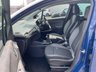 USED 2018 18 VAUXHALL CROSSLAND X 1.2 Turbo GPF Elite SUV 5dr Petrol Manual Euro 6 (s/s) (130 ps) 