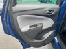USED 2018 18 VAUXHALL CROSSLAND X 1.2 Turbo GPF Elite SUV 5dr Petrol Manual Euro 6 (s/s) (130 ps) 