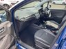 USED 2018 18 VAUXHALL CROSSLAND X 1.2 Turbo GPF Elite SUV 5dr Petrol Manual Euro 6 (s/s) (130 ps) 