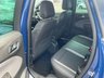 USED 2018 18 VAUXHALL CROSSLAND X 1.2 Turbo GPF Elite SUV 5dr Petrol Manual Euro 6 (s/s) (130 ps) 