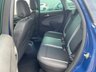 USED 2018 18 VAUXHALL CROSSLAND X 1.2 Turbo GPF Elite SUV 5dr Petrol Manual Euro 6 (s/s) (130 ps) 
