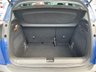USED 2018 18 VAUXHALL CROSSLAND X 1.2 Turbo GPF Elite SUV 5dr Petrol Manual Euro 6 (s/s) (130 ps) 