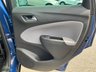 USED 2018 18 VAUXHALL CROSSLAND X 1.2 Turbo GPF Elite SUV 5dr Petrol Manual Euro 6 (s/s) (130 ps) 