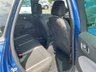 USED 2018 18 VAUXHALL CROSSLAND X 1.2 Turbo GPF Elite SUV 5dr Petrol Manual Euro 6 (s/s) (130 ps) 