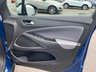 USED 2018 18 VAUXHALL CROSSLAND X 1.2 Turbo GPF Elite SUV 5dr Petrol Manual Euro 6 (s/s) (130 ps) 