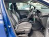 USED 2018 18 VAUXHALL CROSSLAND X 1.2 Turbo GPF Elite SUV 5dr Petrol Manual Euro 6 (s/s) (130 ps) 