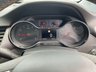 USED 2018 18 VAUXHALL CROSSLAND X 1.2 Turbo GPF Elite SUV 5dr Petrol Manual Euro 6 (s/s) (130 ps) 