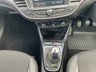 USED 2018 18 VAUXHALL CROSSLAND X 1.2 Turbo GPF Elite SUV 5dr Petrol Manual Euro 6 (s/s) (130 ps) 