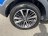 USED 2018 18 VAUXHALL CROSSLAND X 1.2 Turbo GPF Elite SUV 5dr Petrol Manual Euro 6 (s/s) (130 ps) 