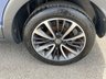USED 2018 18 VAUXHALL CROSSLAND X 1.2 Turbo GPF Elite SUV 5dr Petrol Manual Euro 6 (s/s) (130 ps) 