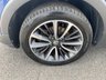 USED 2018 18 VAUXHALL CROSSLAND X 1.2 Turbo GPF Elite SUV 5dr Petrol Manual Euro 6 (s/s) (130 ps) 