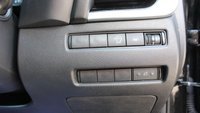 USED 2023 73 NISSAN QASHQAI 1.3 DIG-T MHEV N-Connecta SUV 5dr Petrol Hybrid XTRON Euro 6 (s/s) (158 ps) 