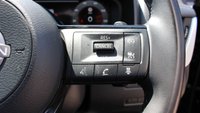 USED 2023 73 NISSAN QASHQAI 1.3 DIG-T MHEV N-Connecta SUV 5dr Petrol Hybrid XTRON Euro 6 (s/s) (158 ps) 