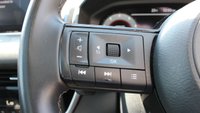 USED 2023 73 NISSAN QASHQAI 1.3 DIG-T MHEV N-Connecta SUV 5dr Petrol Hybrid XTRON Euro 6 (s/s) (158 ps) 