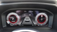 USED 2023 73 NISSAN QASHQAI 1.3 DIG-T MHEV N-Connecta SUV 5dr Petrol Hybrid XTRON Euro 6 (s/s) (158 ps) 