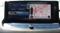 USED 2023 73 NISSAN QASHQAI 1.3 DIG-T MHEV N-Connecta SUV 5dr Petrol Hybrid XTRON Euro 6 (s/s) (158 ps) 