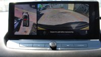 USED 2023 73 NISSAN QASHQAI 1.3 DIG-T MHEV N-Connecta SUV 5dr Petrol Hybrid XTRON Euro 6 (s/s) (158 ps) 