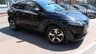 USED 2023 73 NISSAN QASHQAI 1.3 DIG-T MHEV N-Connecta SUV 5dr Petrol Hybrid XTRON Euro 6 (s/s) (158 ps) 