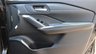 USED 2023 73 NISSAN QASHQAI 1.3 DIG-T MHEV N-Connecta SUV 5dr Petrol Hybrid XTRON Euro 6 (s/s) (158 ps) 
