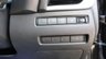 USED 2023 73 NISSAN QASHQAI 1.3 DIG-T MHEV N-Connecta SUV 5dr Petrol Hybrid XTRON Euro 6 (s/s) (158 ps) 