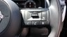 USED 2023 73 NISSAN QASHQAI 1.3 DIG-T MHEV N-Connecta SUV 5dr Petrol Hybrid XTRON Euro 6 (s/s) (158 ps) 