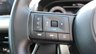 USED 2023 73 NISSAN QASHQAI 1.3 DIG-T MHEV N-Connecta SUV 5dr Petrol Hybrid XTRON Euro 6 (s/s) (158 ps) 