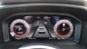 USED 2023 73 NISSAN QASHQAI 1.3 DIG-T MHEV N-Connecta SUV 5dr Petrol Hybrid XTRON Euro 6 (s/s) (158 ps) 